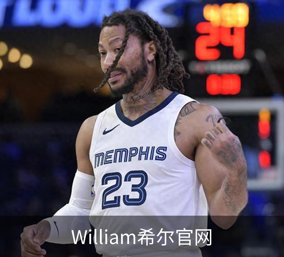 William希尔官网概况